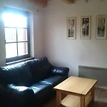 A&b Bungalovy База отдыха Moravka