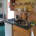 База отдыха A&b Bungalovy