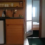 A&b Bungalovy 4*