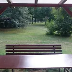 A&b Bungalovy 4*