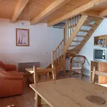 A&b Bungalovy 4*