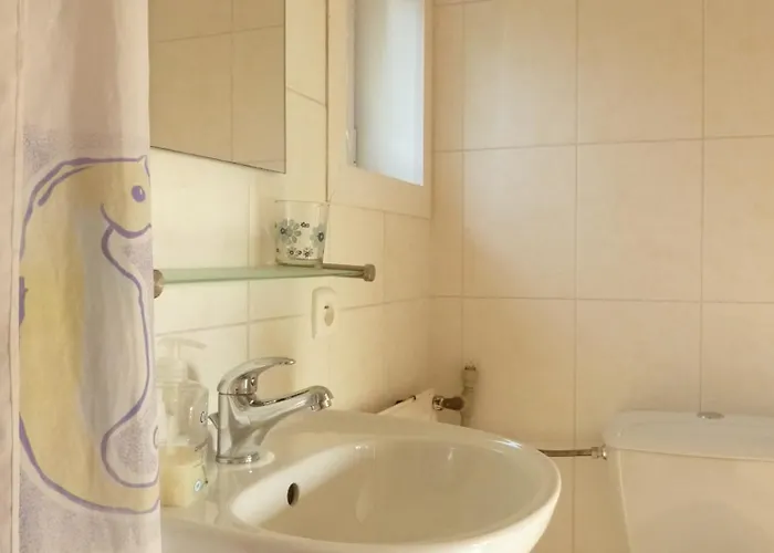 A&b Bungalovy 4* Morávka